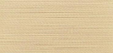 Madeira Frosted Matt Stickgarn in Sand, Farbcode 7885, matte Oberfläche